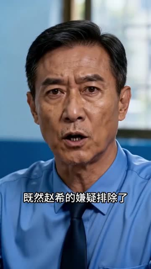 高考当天我的准考证变成单词卡（31集）口碑爆棚免费看