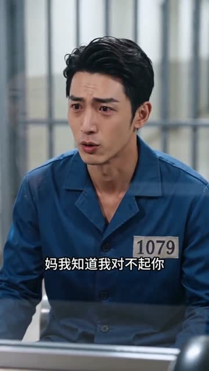 苦尽甘来终有时（34集）哪个短剧网能看