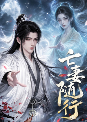 亡妻随行(25集) 亡妻随行(25集)精彩短剧又来了