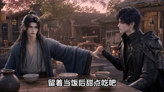 一锤定乾坤(70集) 一锤定乾坤(70集)视频在线看