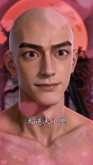 剧本禁止崩坏！但我偏要改（64集）热门短剧抢先