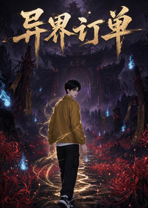 异界订单（40集）免费版