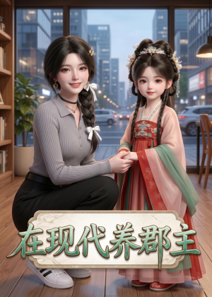 在现代养郡主(43集) 在现代养郡主(43集)在线看