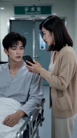 跌入低谷后,我逆风翻盘(30集) 跌入低谷后,我逆风翻盘(30集)短剧全集抢先看