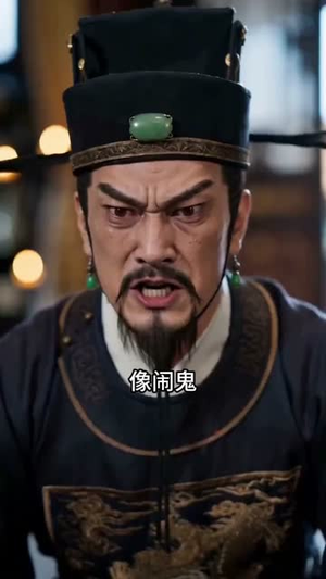 流放后，单亲萌宝偶遇亲渣爹第一季流放篇（89集）夸克网盘观看