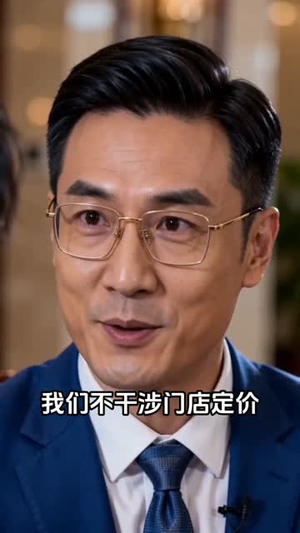五一嫌贵,退单后他悔哭了(65集) 五一嫌贵,退单后他悔哭了(65集)免费短剧合集