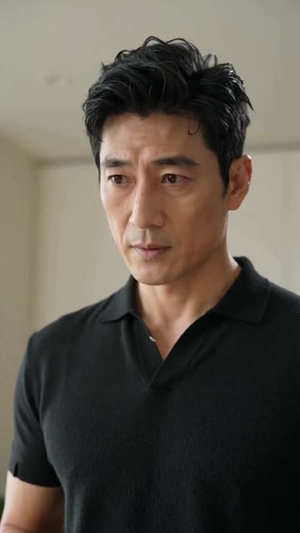 晚来的回响(41集) 晚来的回响(41集)短剧每日分享