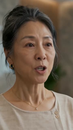 兑奖局中局（60集）一口气追完全集