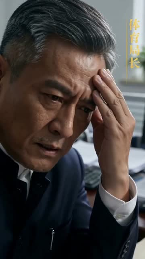 开局万亩水库,打造神话钓场(70集) 开局万亩水库,打造神话钓场(70集)短剧太精彩了