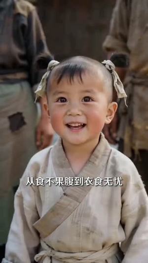 在古代逆流而上的日子（80集）短剧全集更精彩