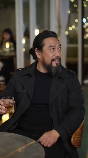 系统降临,我为护国龙首(42集) 系统降临,我为护国龙首(42集)精彩短剧合集