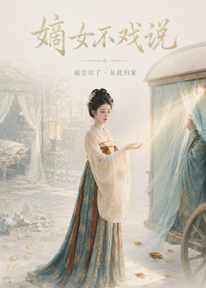 嫡女不戏说(49集) 嫡女不戏说(49集)精彩短剧片段