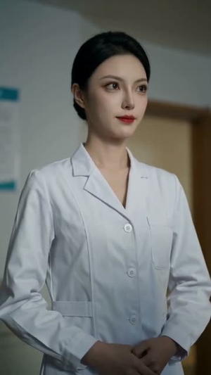 医心侠骨守倾城（60集）短剧精彩不断