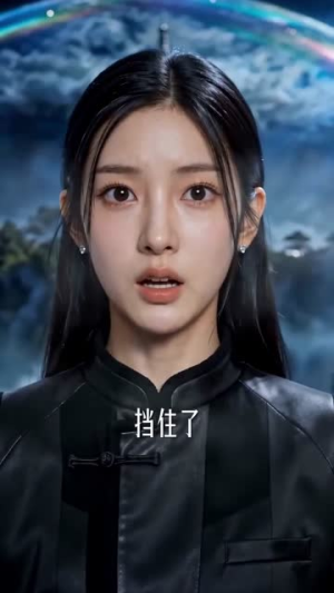 全民航海求生,我靠刷新,开局一座蓬莱岛(71集) 全民航海求生,我靠刷新,开局一座蓬莱岛(71集)短剧上头又好看