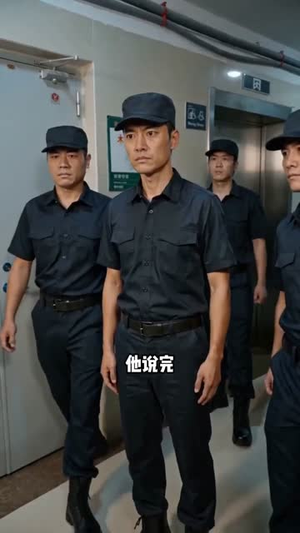 旧梦终醒,初心归己(50集) 旧梦终醒,初心归己(50集)免费短剧完整版