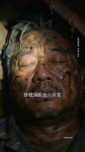 绝壁栈道工(50集) 绝壁栈道工(50集)红果免费看短剧