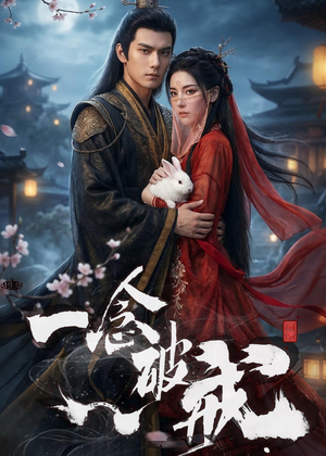 一念破戒（61集）短剧分享片段