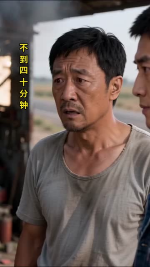 两不相欠（25集）免费观看