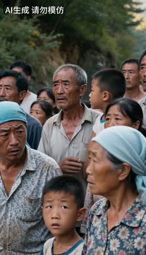 绝壁天路：向死而生（69集）高清画质免费看