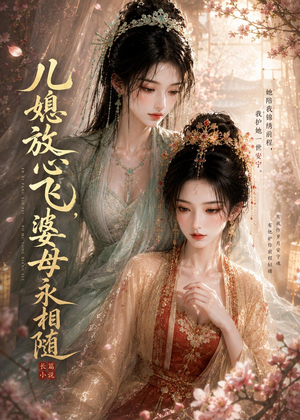 儿媳放心飞,婆母永相随(9集) 儿媳放心飞,婆母永相随(9集)精彩短剧分享。