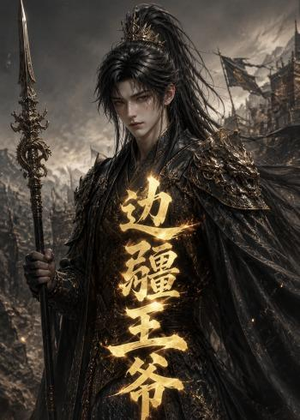 边疆王爷(68集) 边疆王爷(68集)古装热门短剧