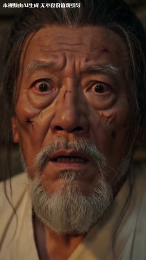 将门嫡女再次归来（80集）全季一次看完