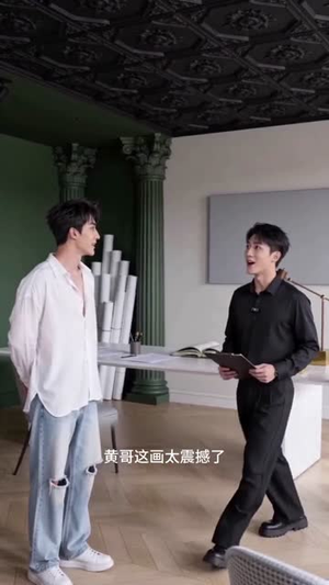 不动声色揪出幕后黑手（48集）在线免费观影