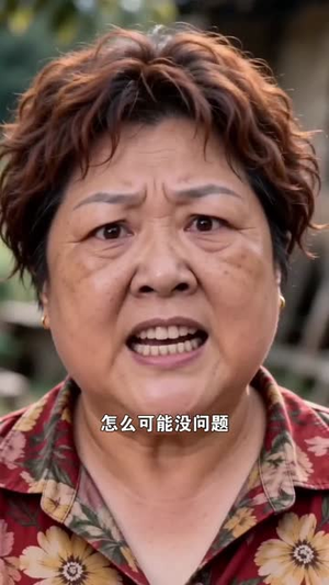 野枣坡的春天（33集）在哪个平台看