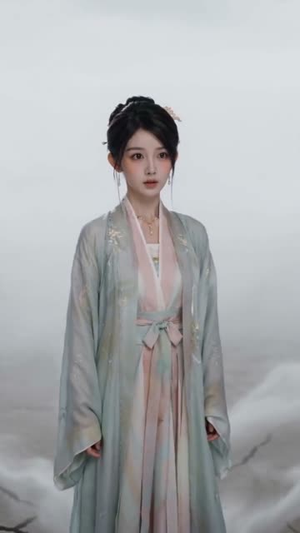 红烛一诺，岁岁长安（56集）熬夜追短剧