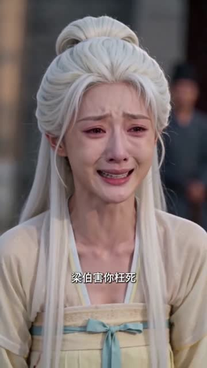落魄书生成皇帝省亲蒙难(56集) 落魄书生成皇帝省亲蒙难(56集)评价怎么样