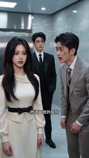 白月光归位我成了老板娘(36集) 白月光归位我成了老板娘(36集)推荐热门短剧