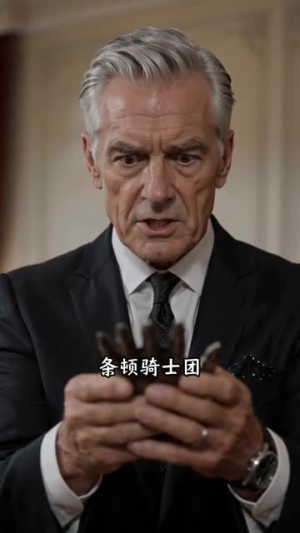 蒙蒙的回头草（30集）海量短剧免费看