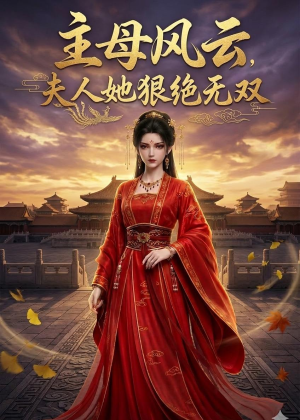 主母风云,夫人她狠绝无双(30集) 主母风云,夫人她狠绝无双(30集)热门短剧在线看
