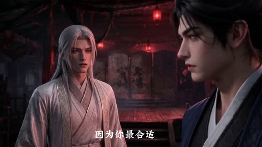 被逐出师门的那天，我觉醒上古剑意（30集）在哪看是免费的
