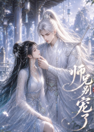 师兄别宠了（25集）精彩短剧后续
