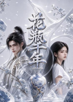 花瓶千年（65集）直接看到大结局
