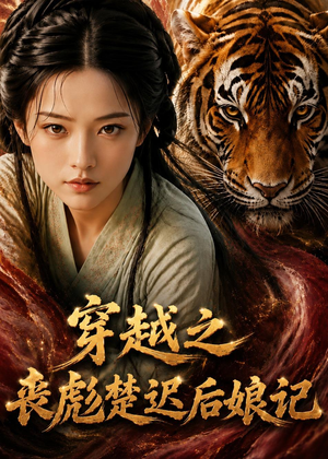 穿越之丧彪楚迟后娘记（82集）免费在线看