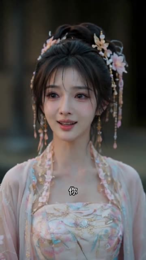 猎户夫君别想逃（51集）热播短剧来袭