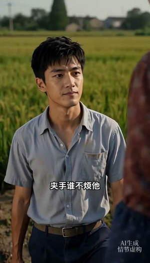 落榜后我靠害虫成为虾王（79集）好看短剧又来了