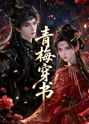青梅穿书（32集）在哪里可以看