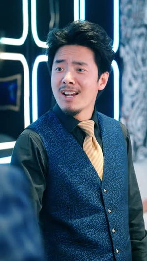 代号死神第2季(80集) 代号死神第2季(80集)怎么看全集
