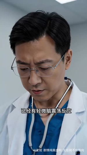 旧梦破碎亦新生（63集）甜宠短剧推荐