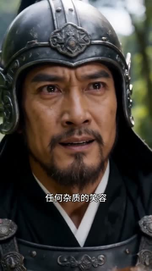 刀锋铁骑之烽烟起（50集）更新时间一览表