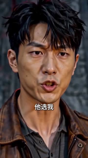 直播考古:邪物别过来(84集) 直播考古:邪物别过来(84集)精彩的网络短剧