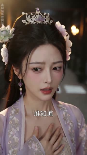不好了，娘娘又跑了（43集）短剧后续更精彩