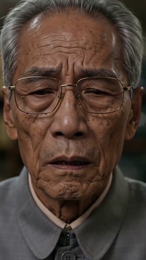 激荡1988：商业大亨，从卸磨杀驴开始（30集）在线观看完整版