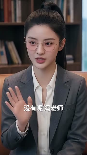 让四害当线人后,她成重案组团宠(60集) 让四害当线人后,她成重案组团宠(60集)最新短剧抢先看