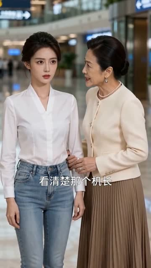 见你时风起（36集）高清无码免费看