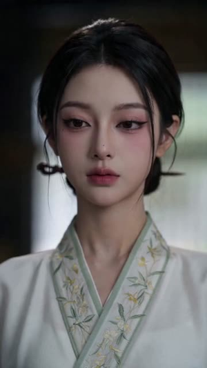 老板，这个王爷的命多少钱一斤（30集）在线看免费版