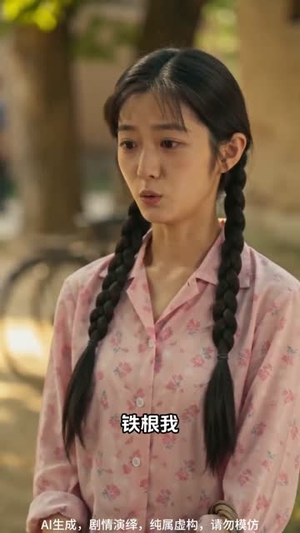铁根的虾途梦（40集）短剧精彩绝伦